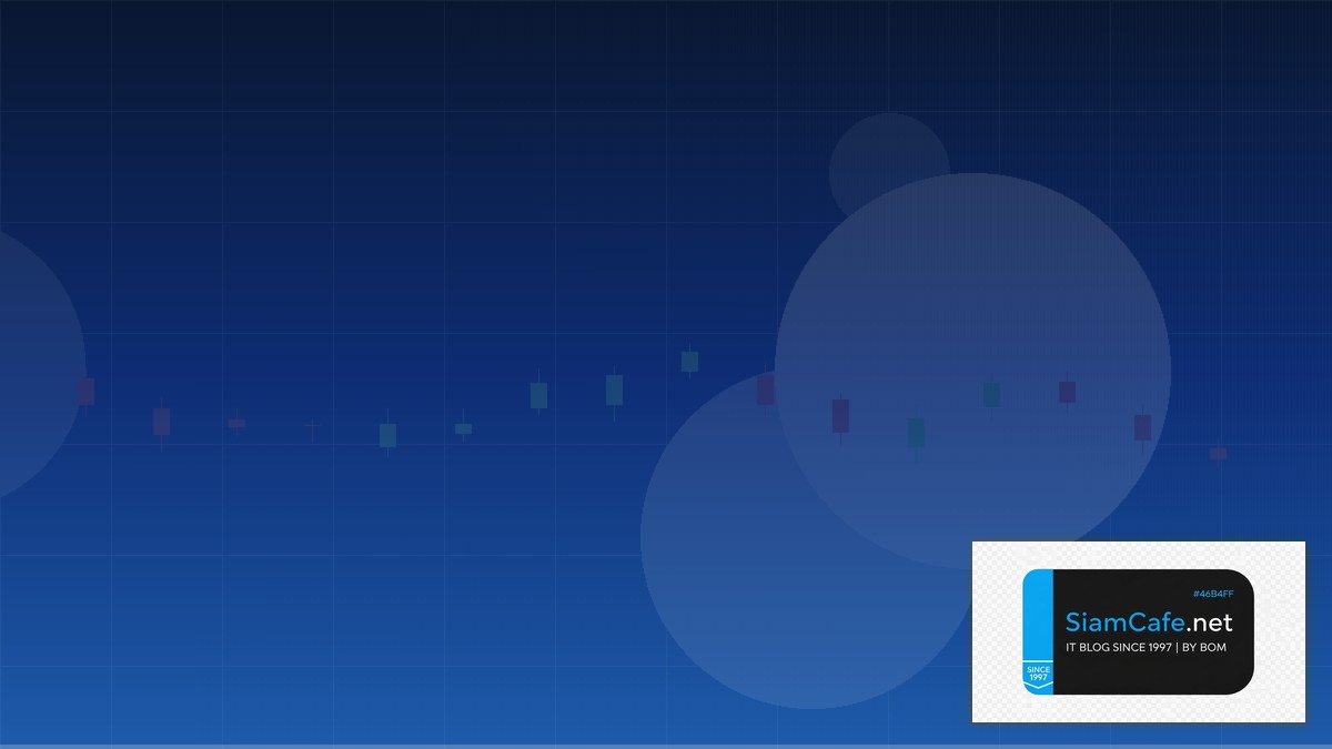 Helm Chart Template Cloud Migration Strategy | SiamCafe Blog