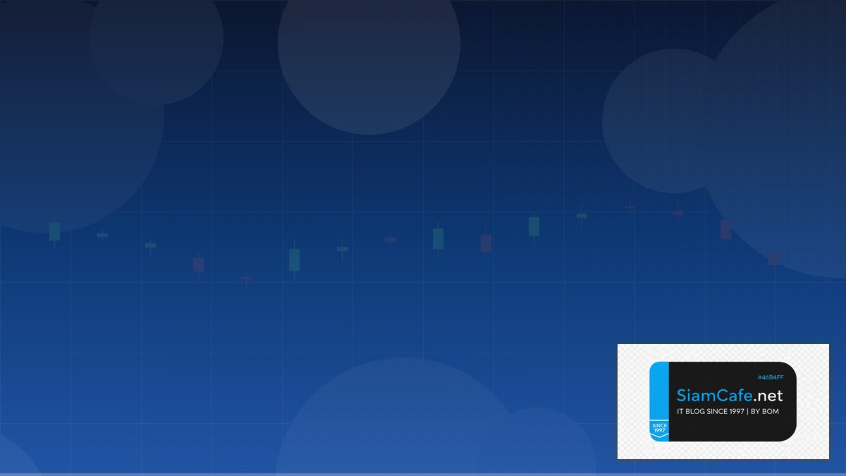 Helm Chart Template DevSecOps Integration | SiamCafe Blog