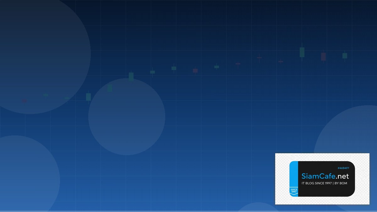 Helm Chart Template Disaster Recovery Plan | SiamCafe Blog