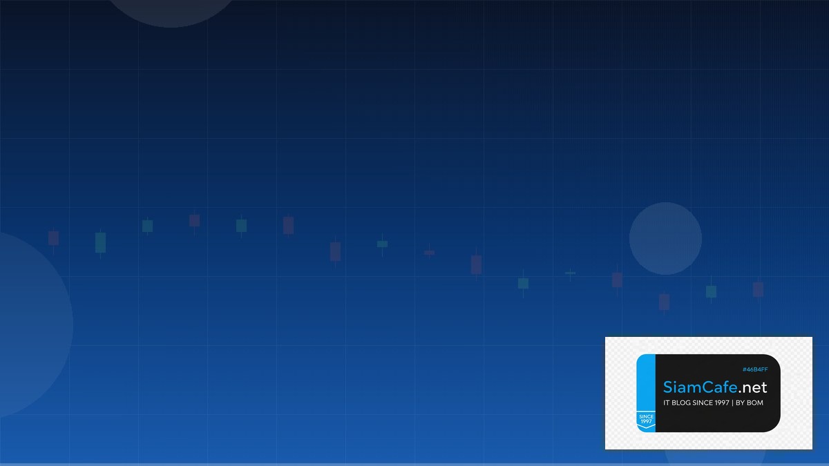 Helm Chart Template Distributed System | SiamCafe Blog