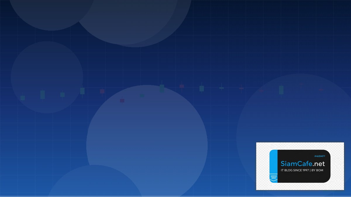 Helm Chart Template Domain Driven Design DDD | SiamCafe Blog