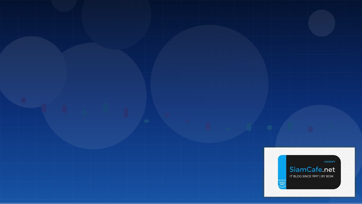 Helm Chart Template Edge Computing | SiamCafe Blog