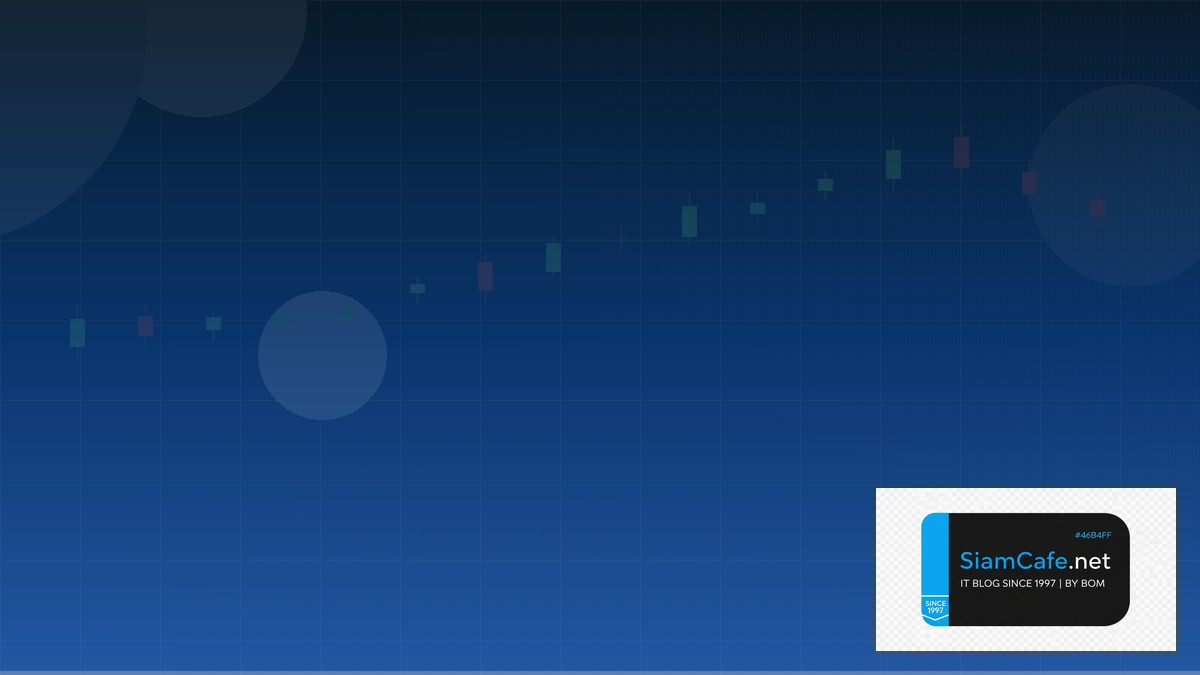 Helm Chart Template Freelance IT Career | SiamCafe Blog