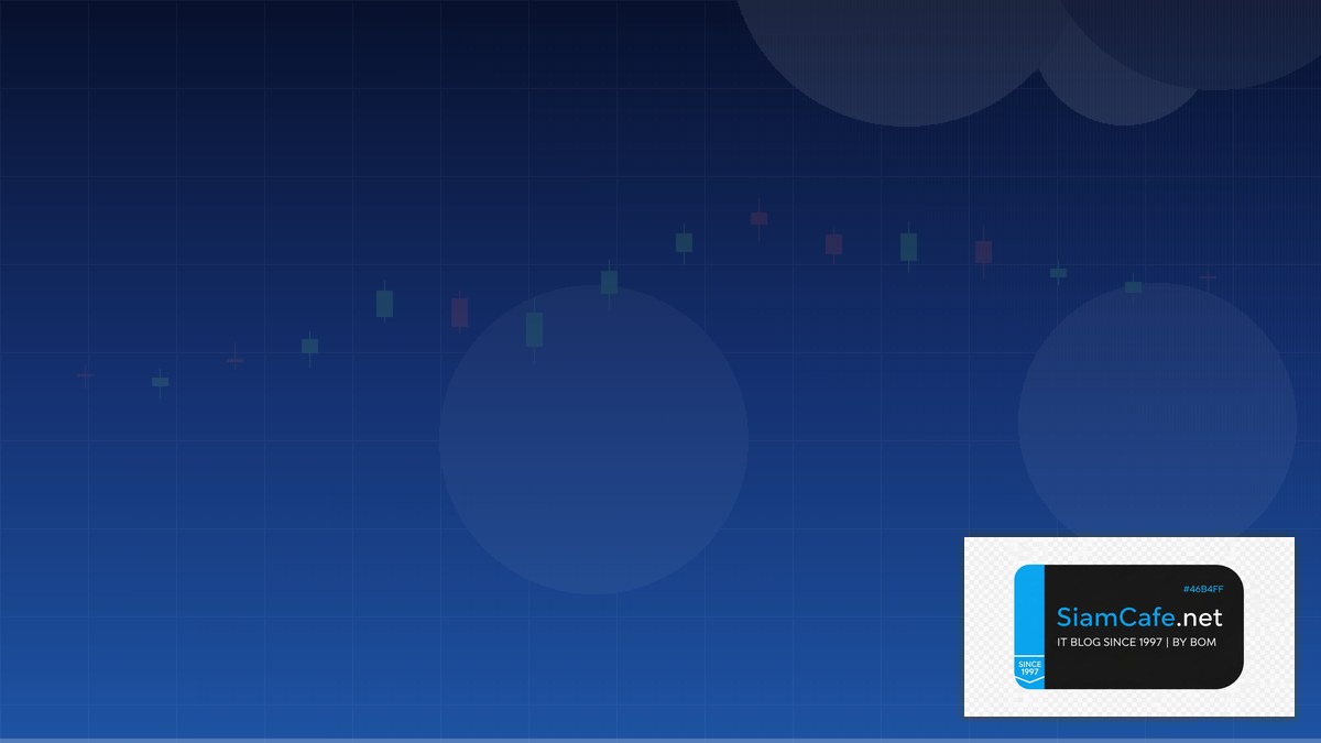 Helm Chart Template Home Lab Setup | SiamCafe Blog