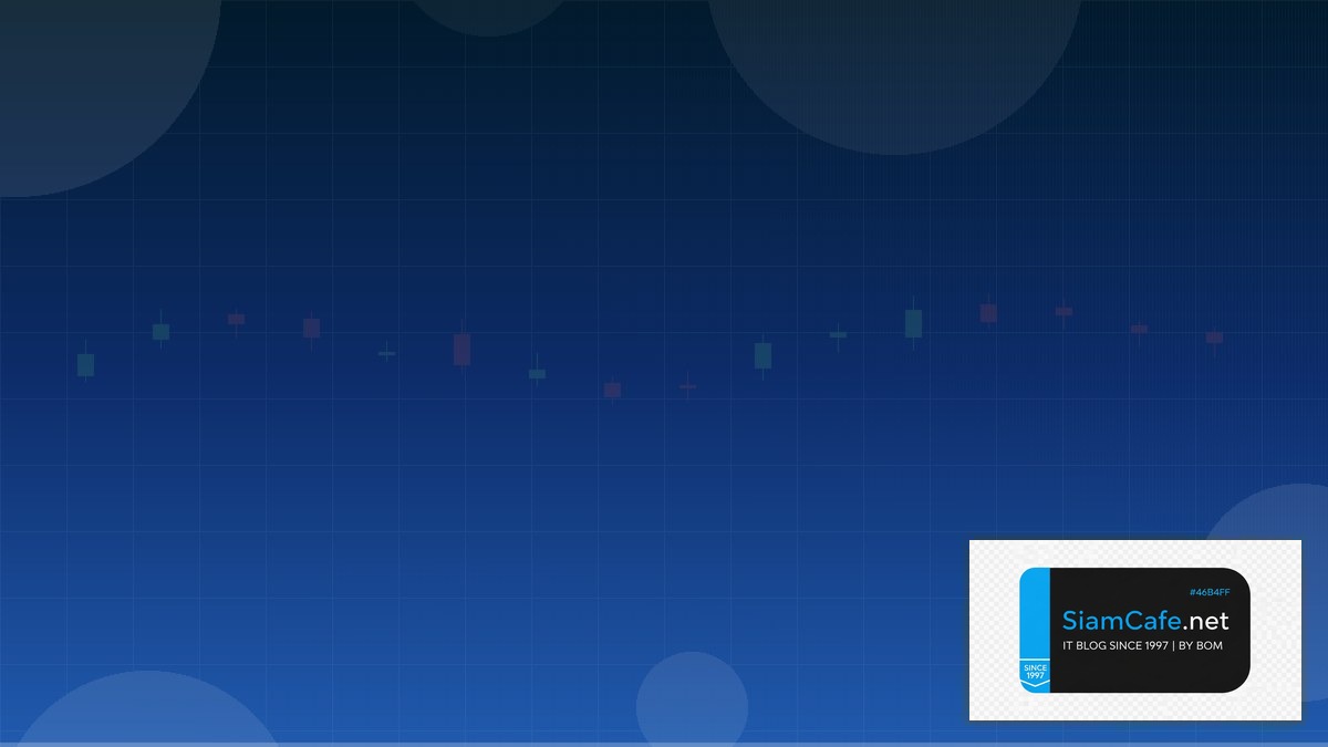 Helm Chart Template Incident Management | SiamCafe Blog