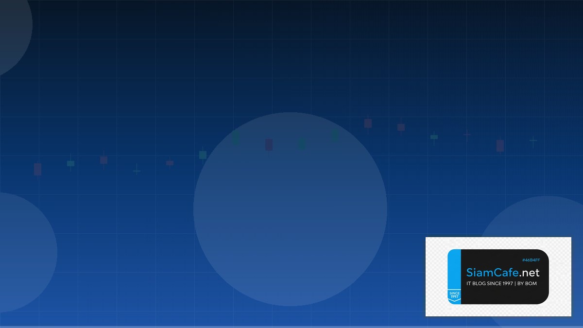 Helm Chart Template Interview Preparation | SiamCafe Blog