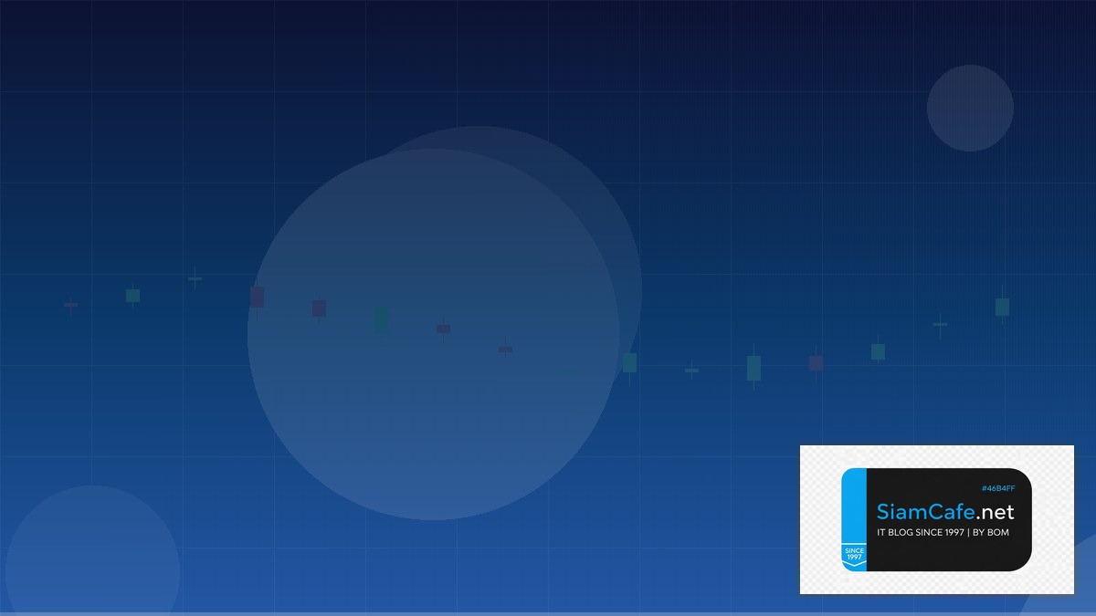 Helm Chart Template IoT Gateway | SiamCafe Blog