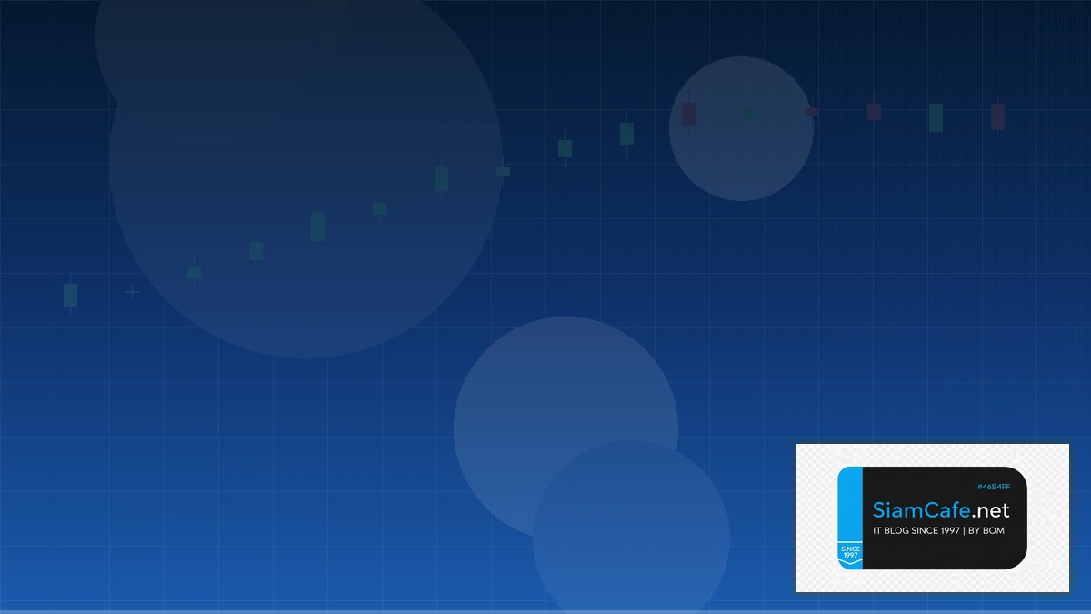 Helm Chart Template Load Testing Strategy | SiamCafe Blog