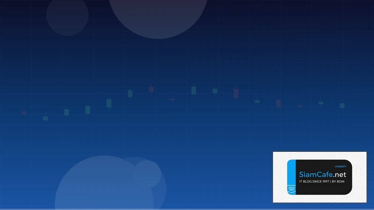 Helm Chart Template Log Management ELK | SiamCafe Blog