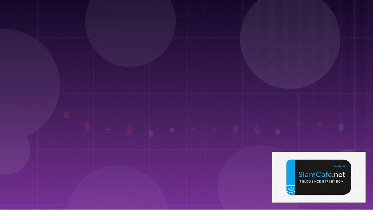 Helm Chart Template Machine Learning Pipeline | SiamCafe Blog