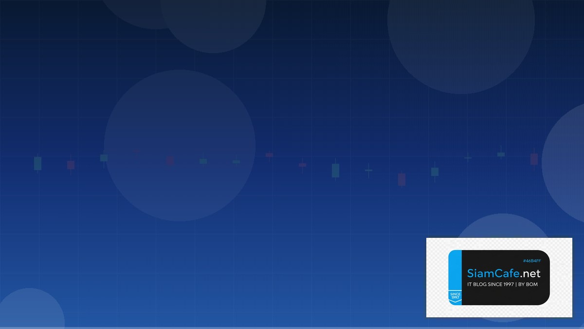 Helm Chart Template Metric Collection | SiamCafe Blog