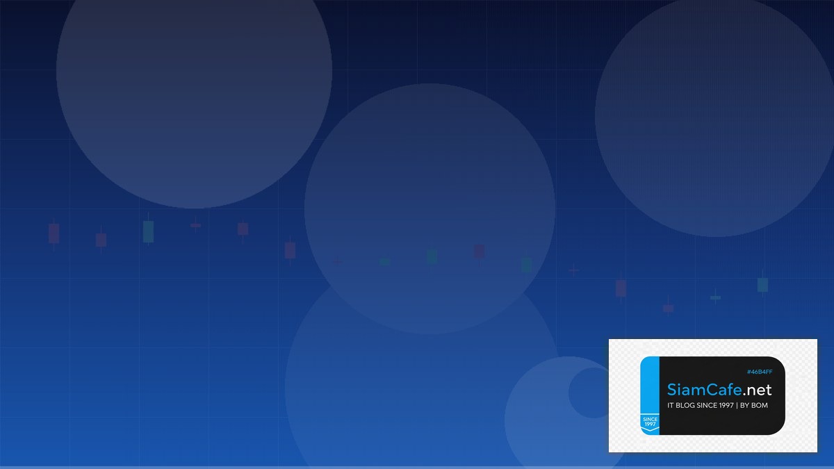 Helm Chart Template MLOps Workflow | SiamCafe Blog