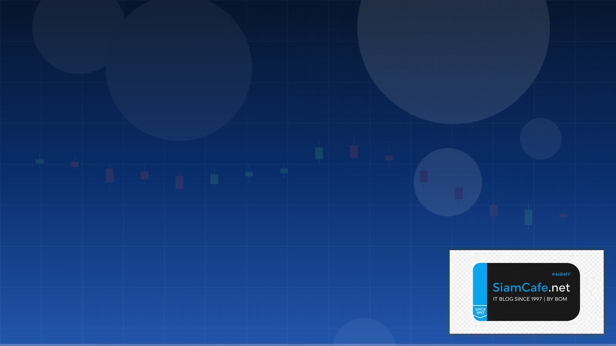 Helm Chart Template Multi-cloud Strategy | SiamCafe Blog
