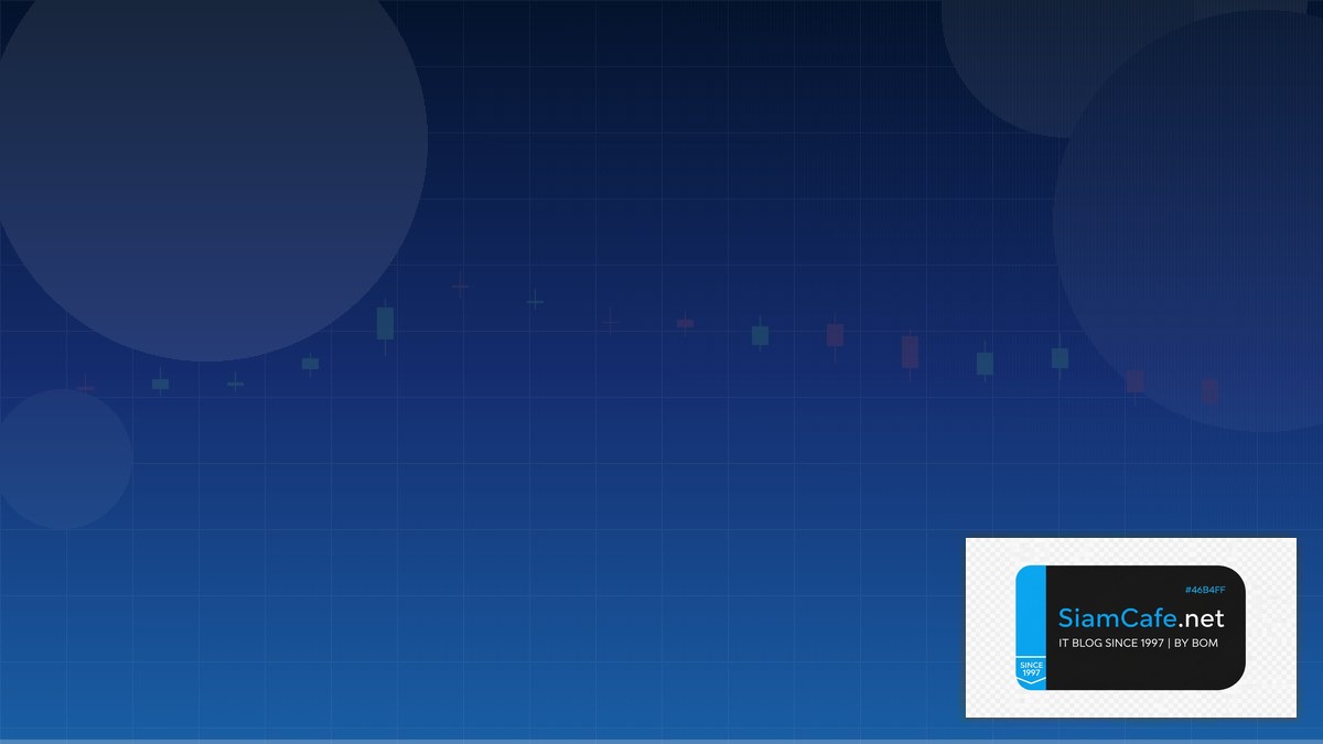 Helm Chart Template Progressive Delivery | SiamCafe Blog
