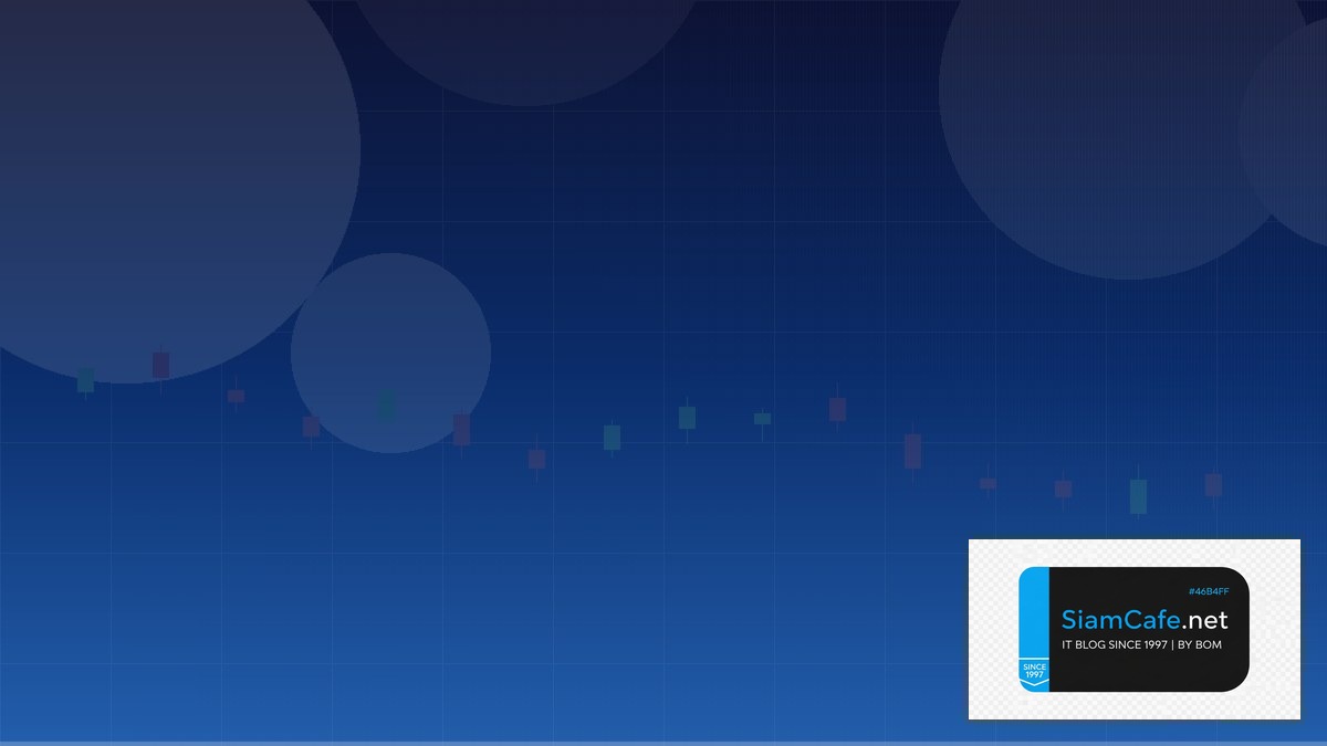 Helm Chart Template Pub Sub Architecture | SiamCafe Blog