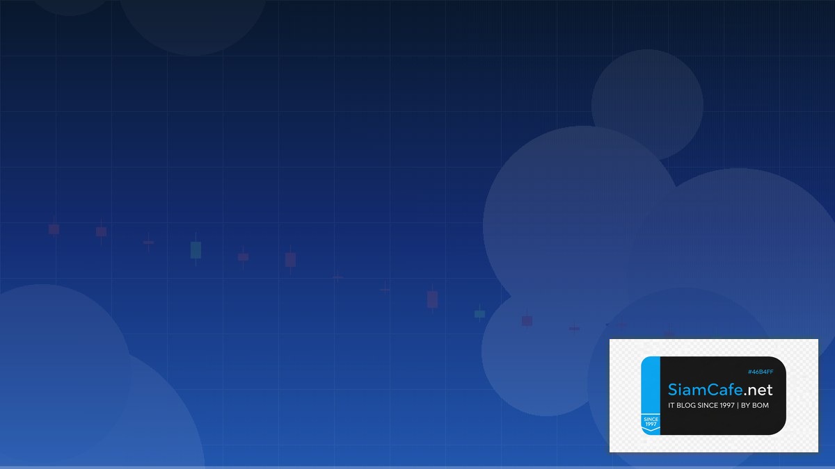 Helm Chart Template RBAC ABAC Policy | SiamCafe Blog