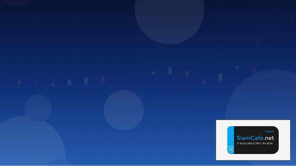 Helm Chart Template Service Level Objective SLO | SiamCafe Blog