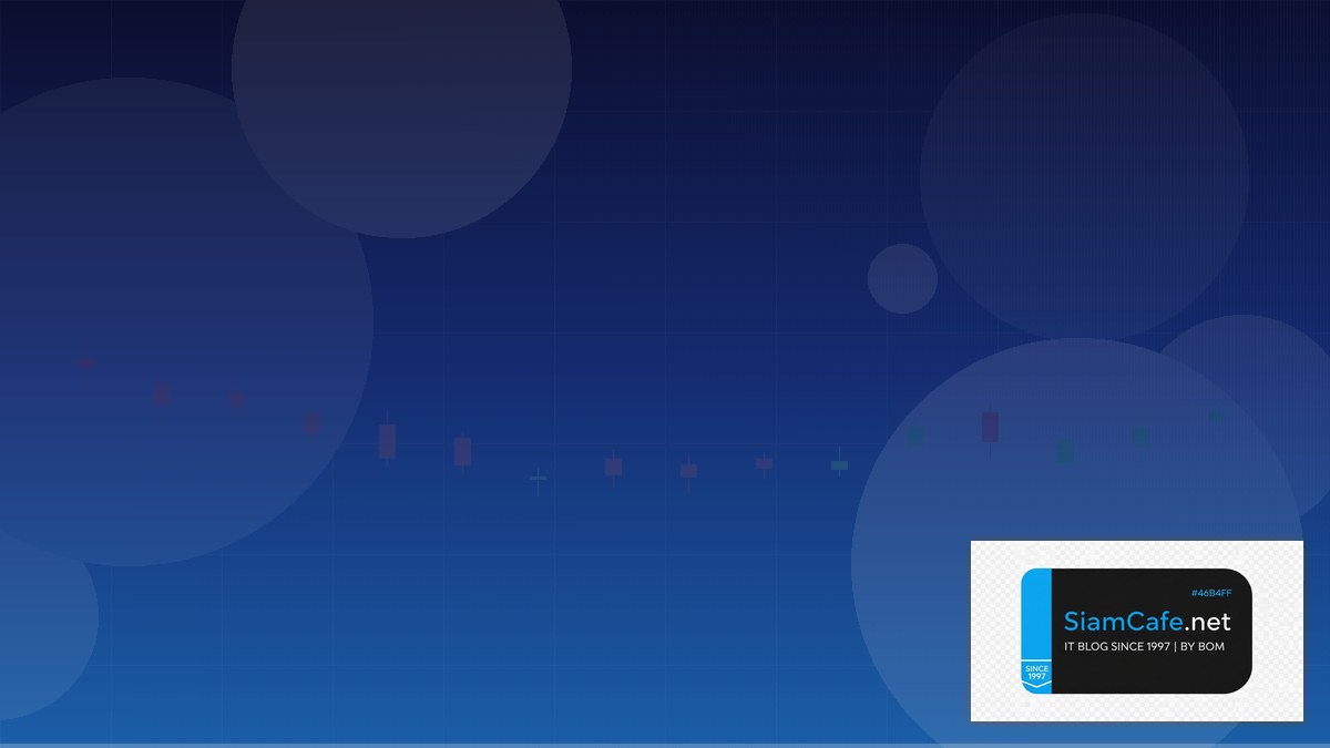 Helm Chart Template Shift Left Security | SiamCafe Blog