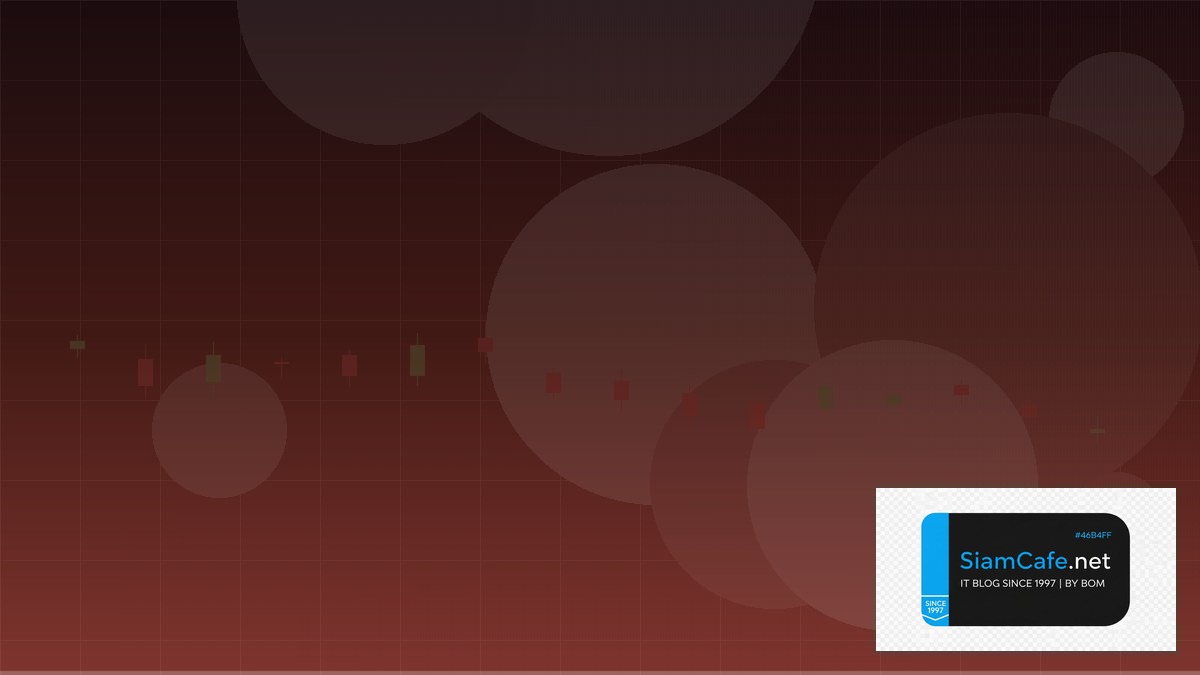 Helm Chart Template SSL TLS Certificate | SiamCafe Blog