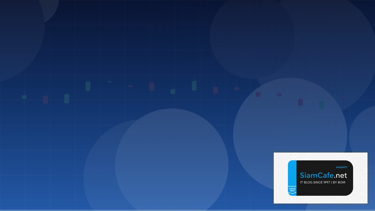 Helm Chart Template Zero Downtime Deployment | SiamCafe Blog