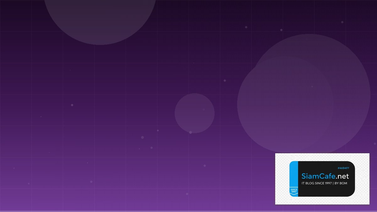 herschel trade carry on | SiamCafe Blog