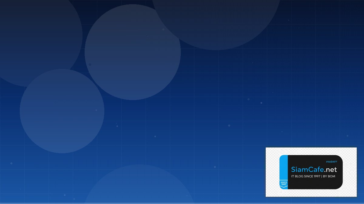 high unemployment rate | SiamCafe Blog