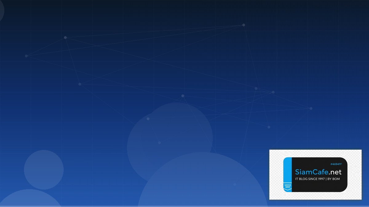 highest fixed deposit interest rate in thailand | SiamCafe Blog