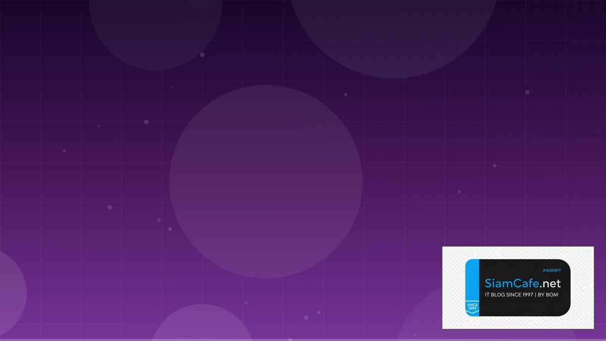 how to day trade for a living | SiamCafe Blog