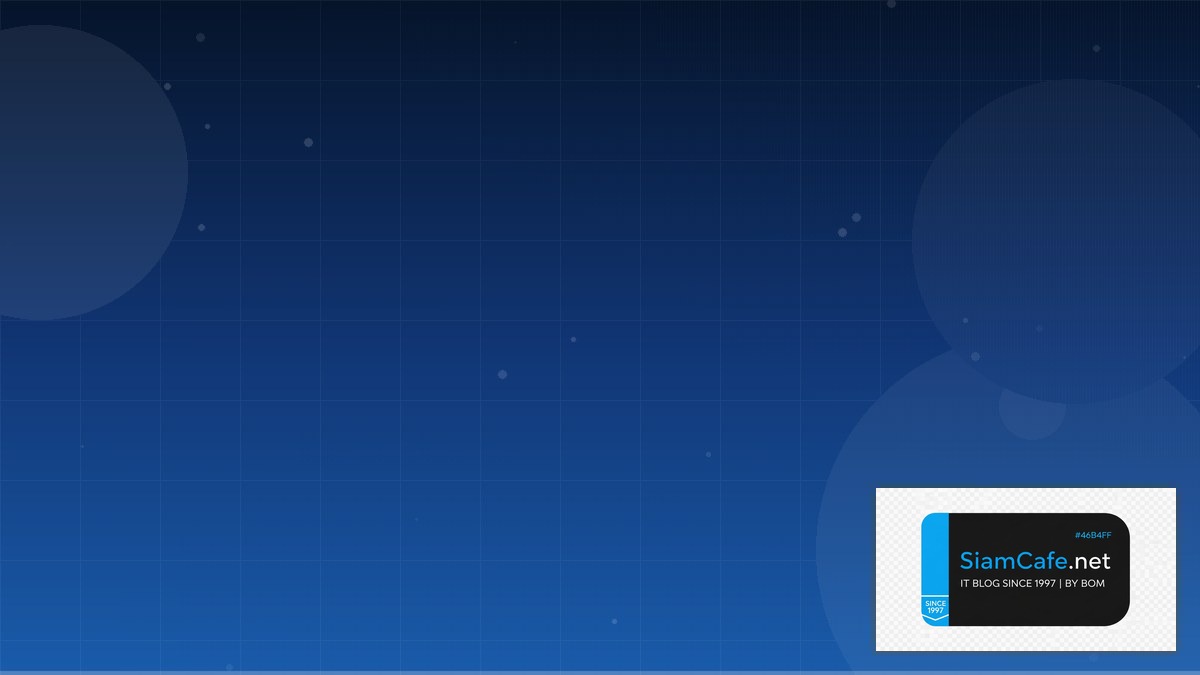 how to draw demand and supply curve in excel | SiamCafe Blog