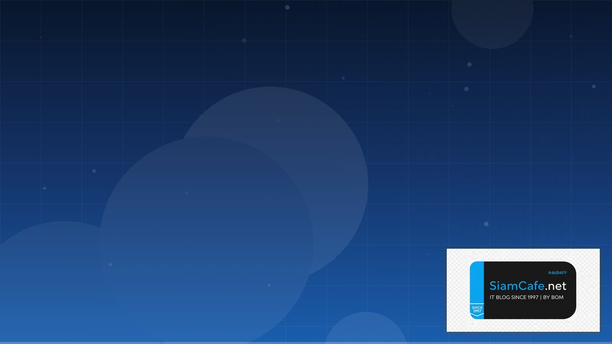 how to draw supply and demand graph | SiamCafe Blog