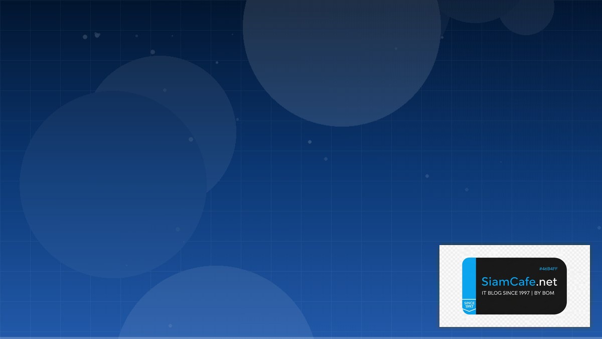 how to draw support and resistance | SiamCafe Blog