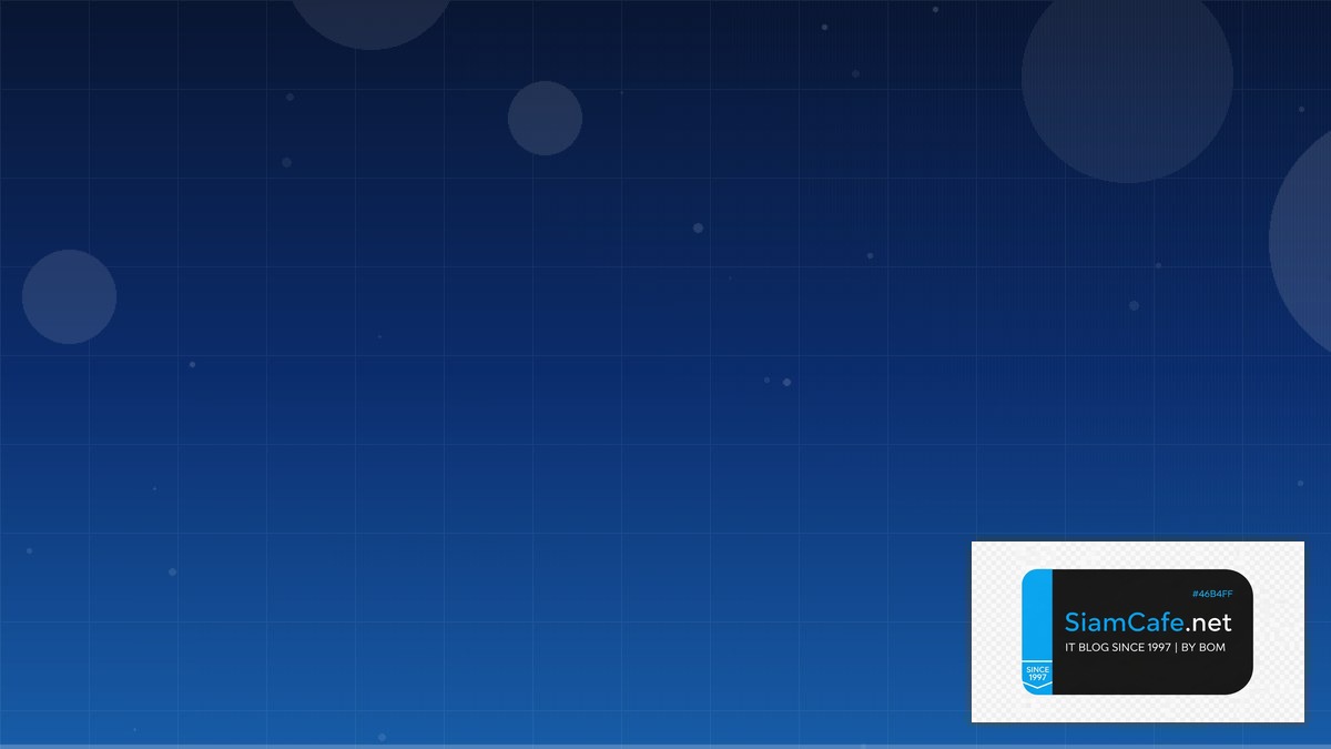 how to financial freedom | SiamCafe Blog