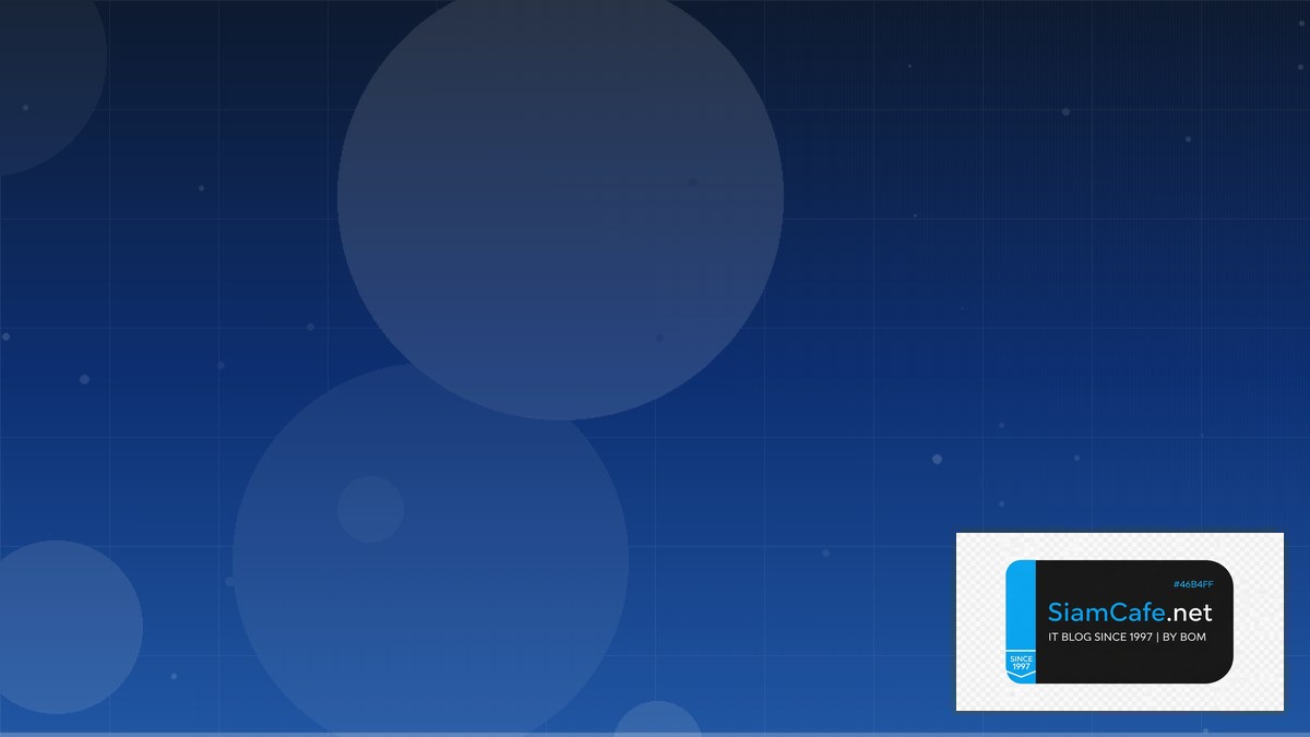 how to find resistance and support | SiamCafe Blog