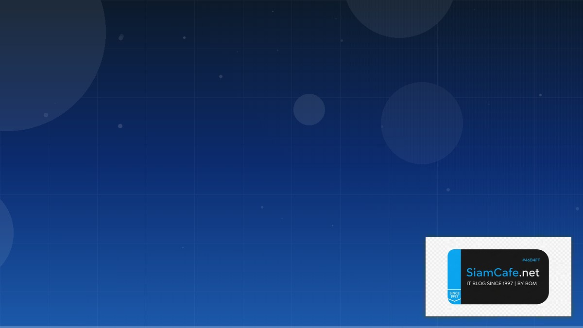 how to find support and resistance level | SiamCafe Blog