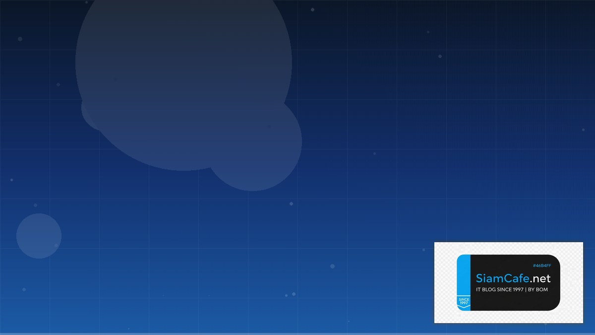 how to find support and resistance levels | SiamCafe Blog