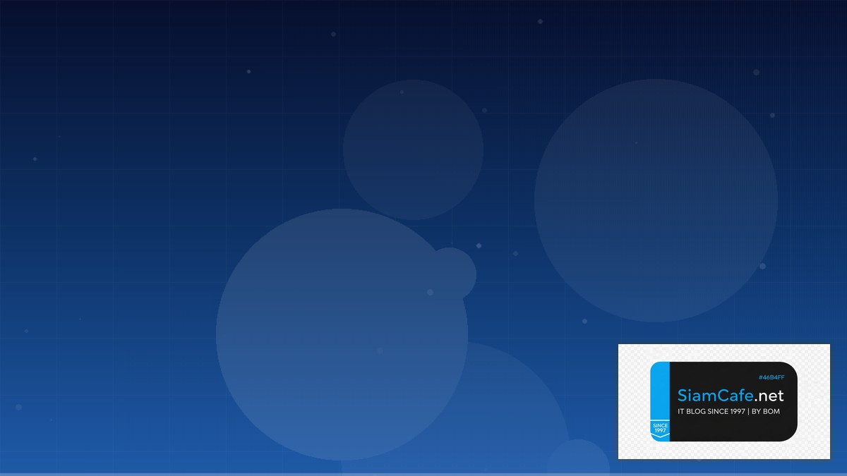 how to find support and resistance | SiamCafe Blog