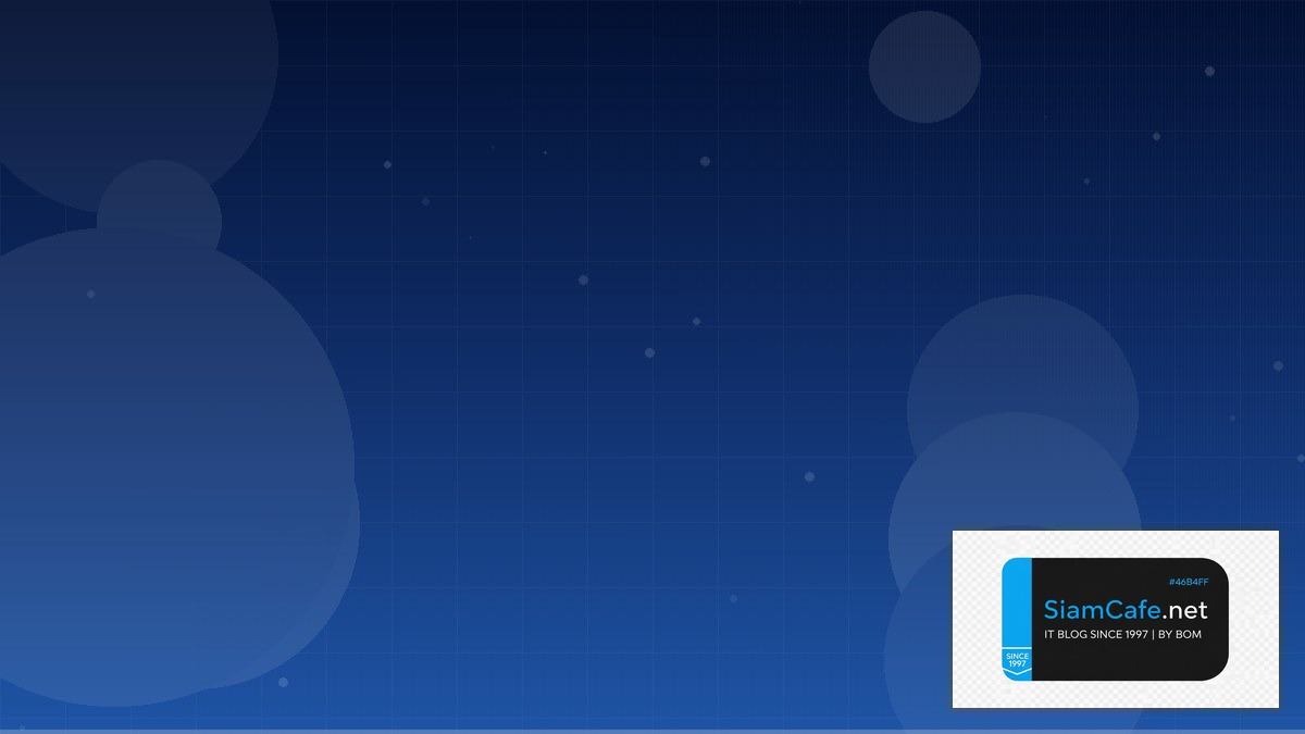 how to make a supply and demand graph | SiamCafe Blog