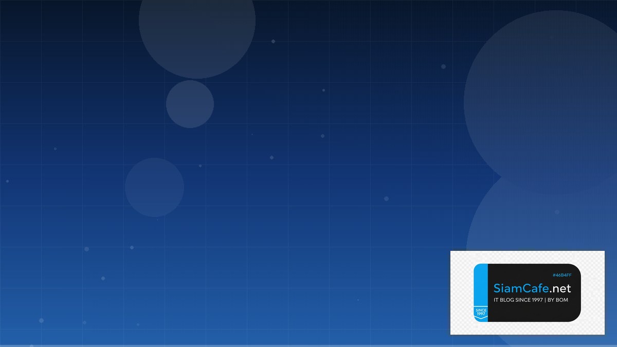 how to make passive income online | SiamCafe Blog