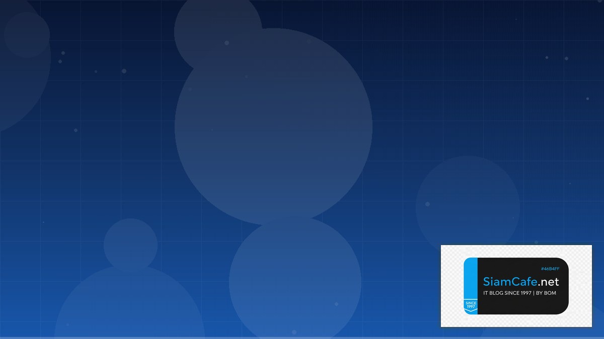 how to optimize pc for gaming | SiamCafe Blog