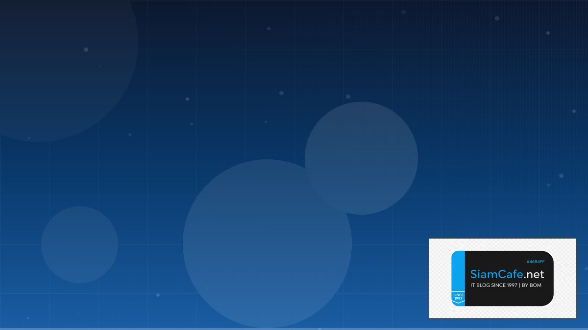 how to overclock gpu | SiamCafe Blog