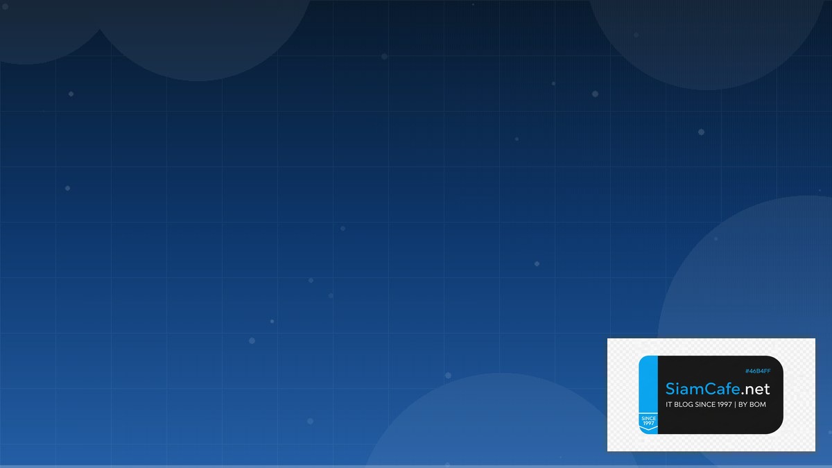 how to overclock ram ddr3 | SiamCafe Blog