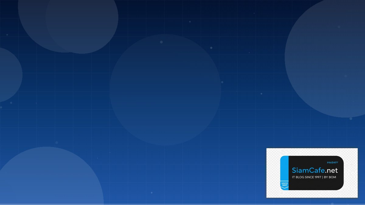 how to overclock | SiamCafe Blog