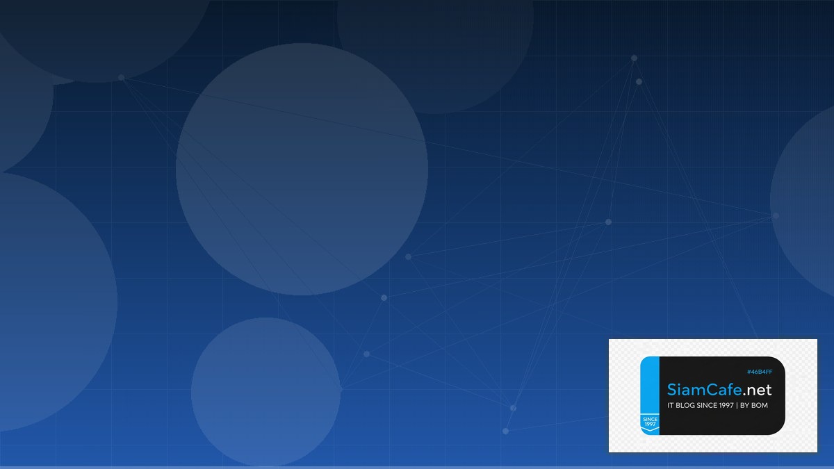 how to place a trailing stop order | SiamCafe Blog