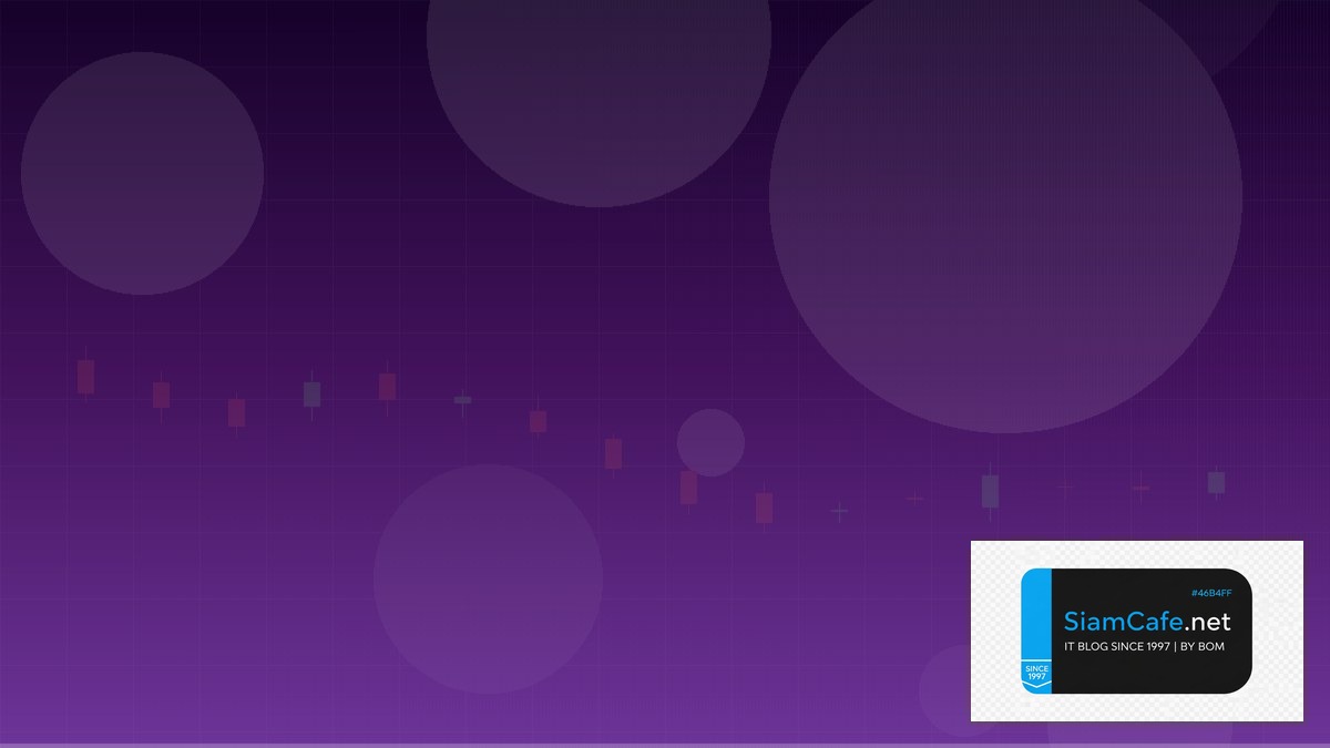 how to read knitting patterns chart | SiamCafe Blog