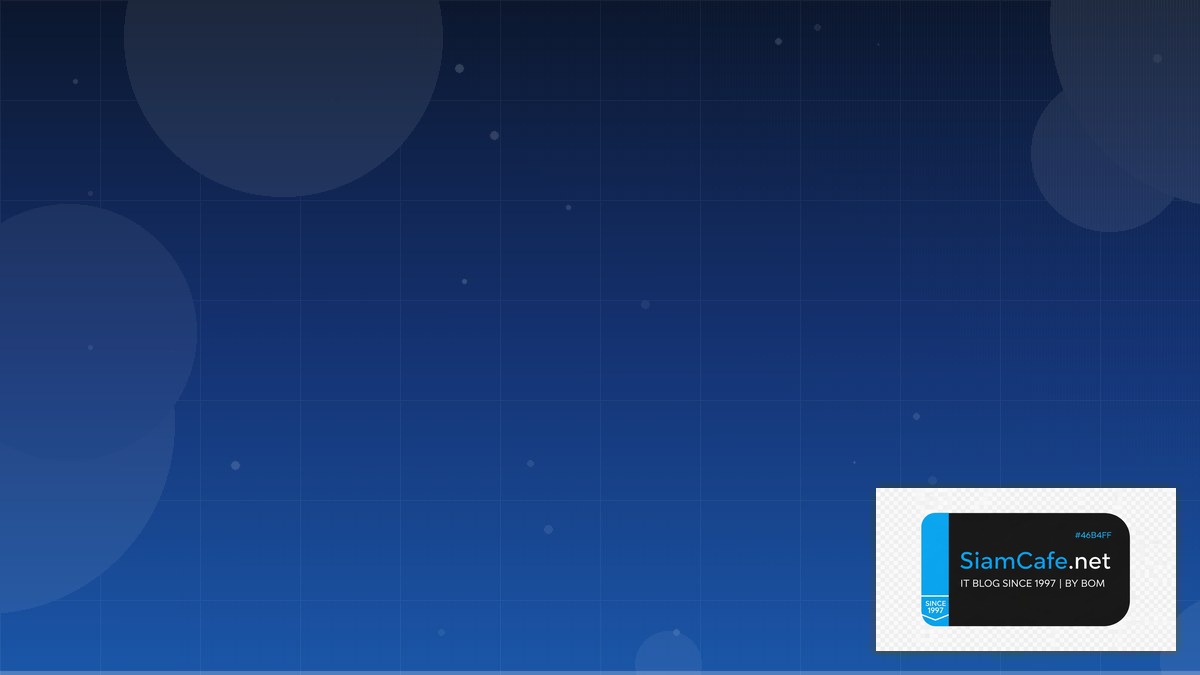 how to start ethical hacking for beginners pdf | SiamCafe Blog