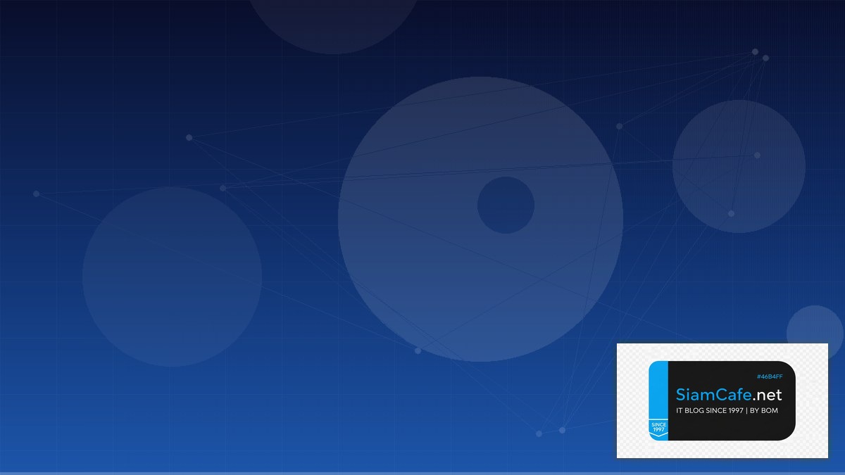 how to stop hair loss | SiamCafe Blog