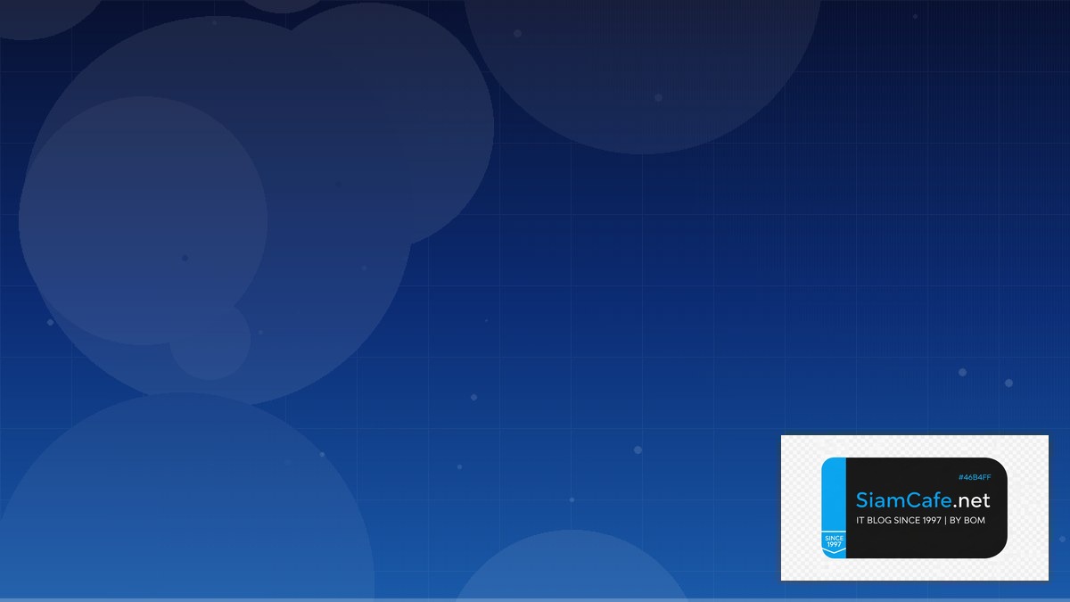 Htmx Alpine.js 12 Factor App | SiamCafe Blog