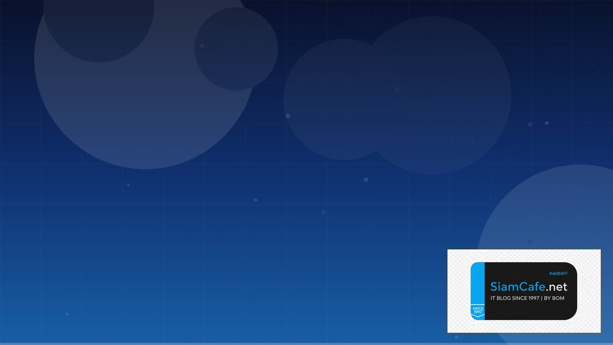 Htmx Alpine.js Agile Scrum Kanban | SiamCafe Blog