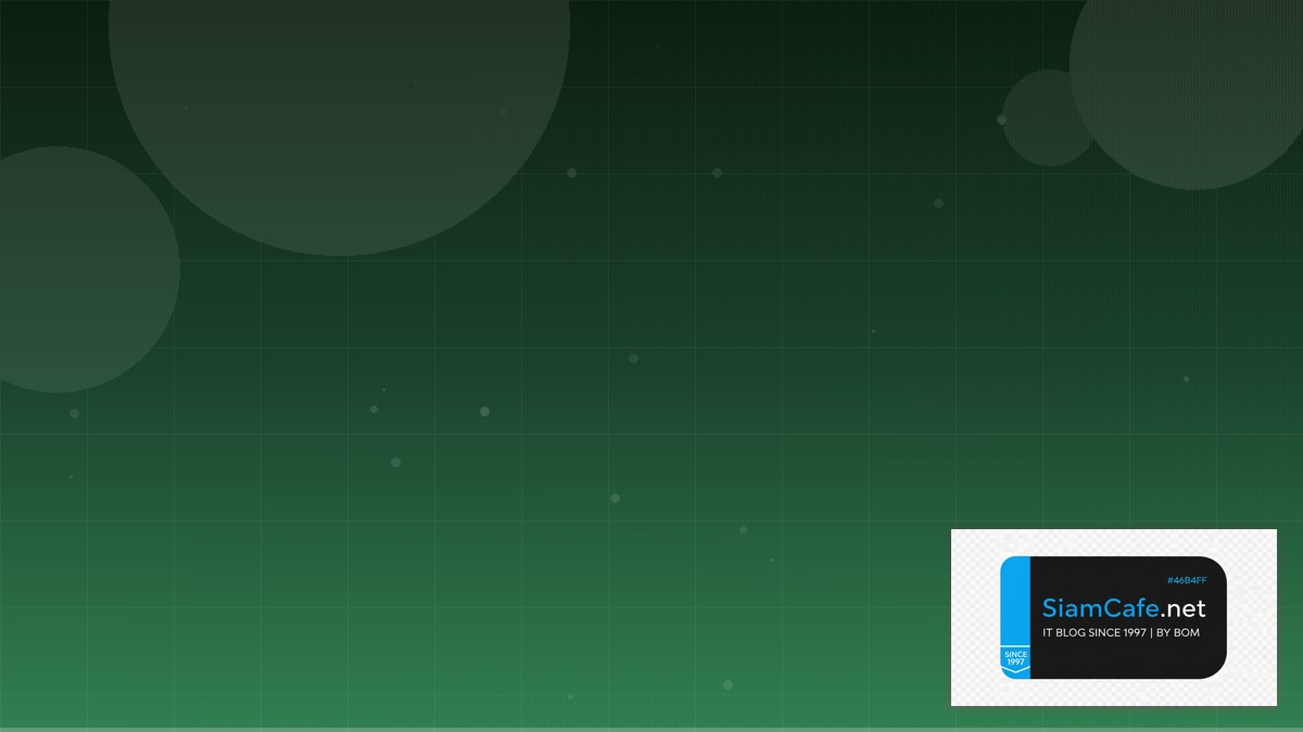 Htmx Alpine.js API Gateway Pattern | SiamCafe Blog