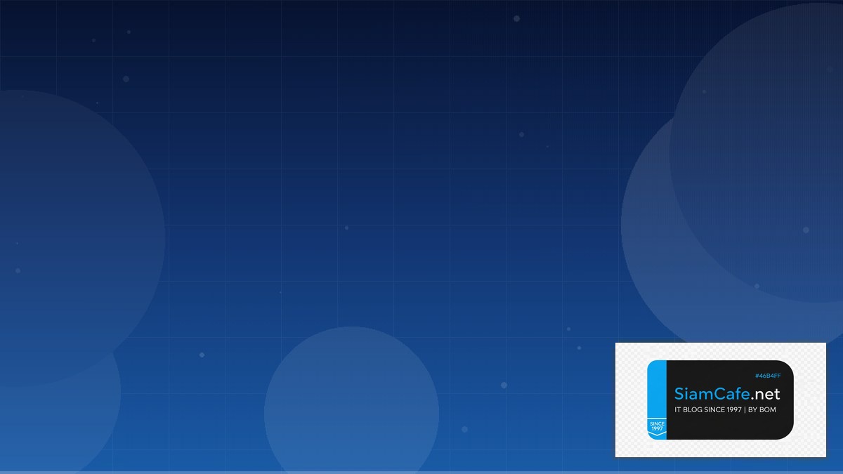 Htmx Alpine.js Architecture Design Pattern | SiamCafe Blog